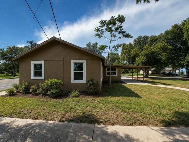1907 S RIO GRANDE AVENUE, Orlando, FL 32805