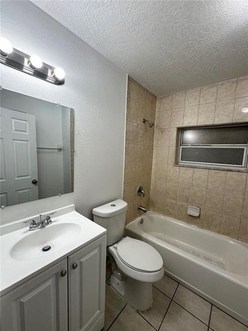 1907 S RIO GRANDE AVENUE, Orlando, FL 32805