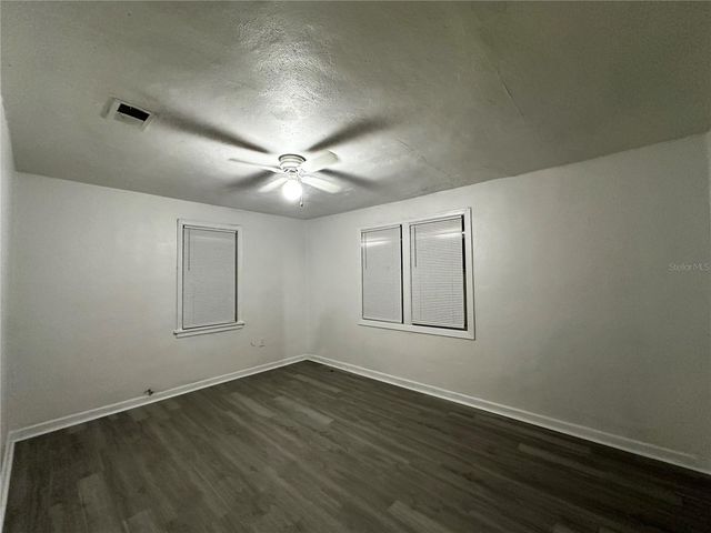 1907 S RIO GRANDE AVENUE, Orlando, FL 32805