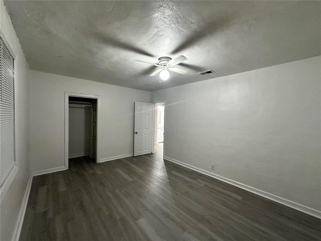 1907 S RIO GRANDE AVENUE, Orlando, FL 32805