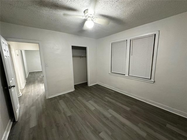 1907 S RIO GRANDE AVENUE, Orlando, FL 32805