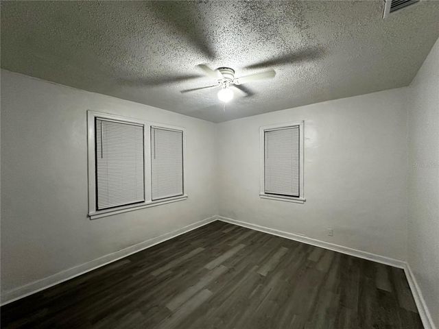 1907 S RIO GRANDE AVENUE, Orlando, FL 32805