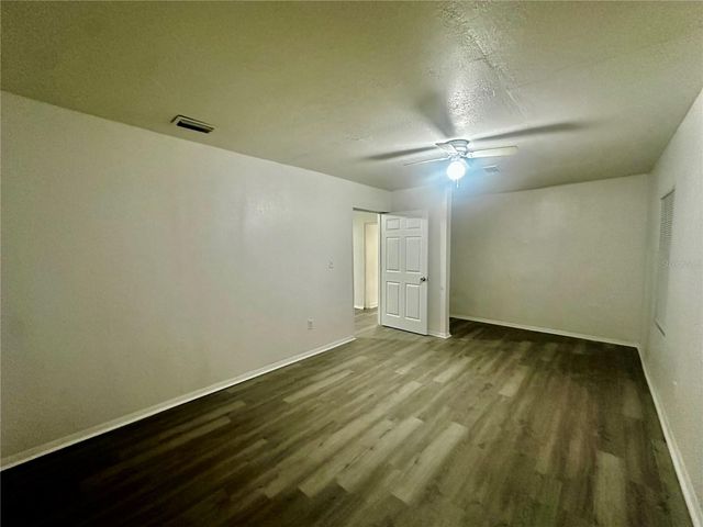 1907 S RIO GRANDE AVENUE, Orlando, FL 32805