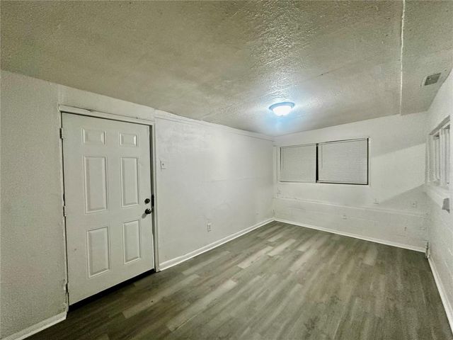 1907 S RIO GRANDE AVENUE, Orlando, FL 32805