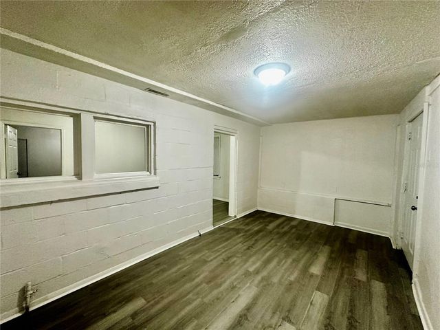 1907 S RIO GRANDE AVENUE, Orlando, FL 32805