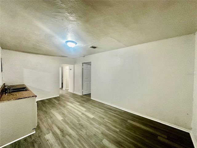 1907 S RIO GRANDE AVENUE, Orlando, FL 32805