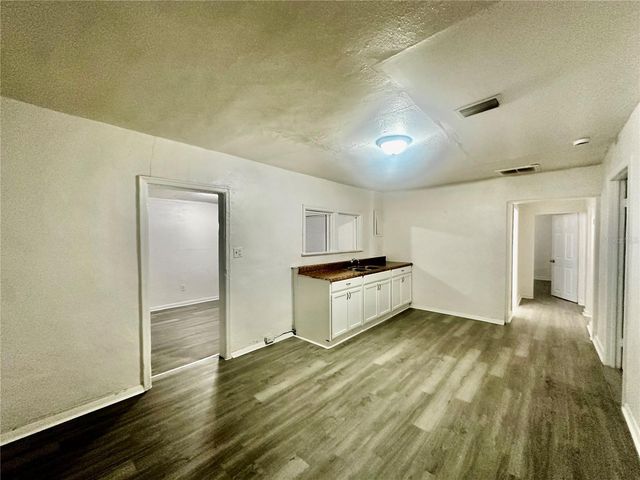 1907 S RIO GRANDE AVENUE, Orlando, FL 32805