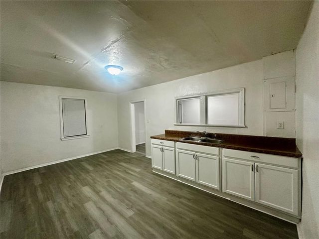 1907 S RIO GRANDE AVENUE, Orlando, FL 32805