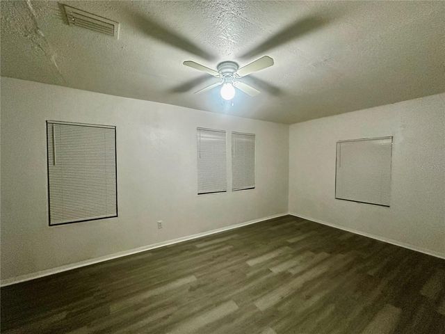 1907 S RIO GRANDE AVENUE, Orlando, FL 32805