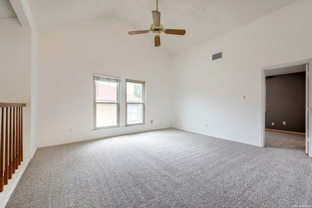 2533 Montebello, San Antonio, TX 78259