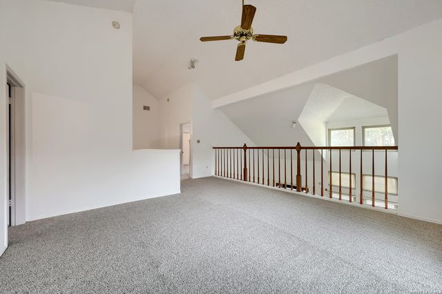 2533 Montebello, San Antonio, TX 78259