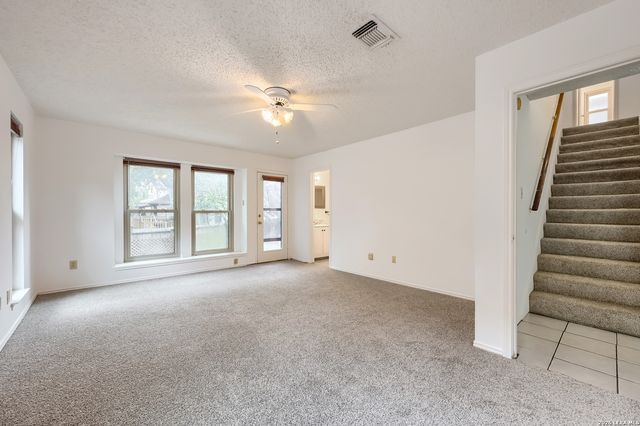 2533 Montebello, San Antonio, TX 78259