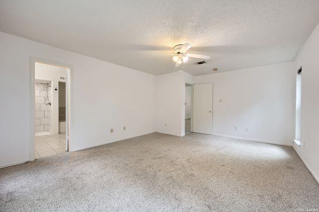 2533 Montebello, San Antonio, TX 78259