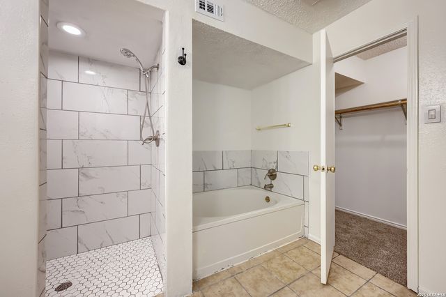 2533 Montebello, San Antonio, TX 78259