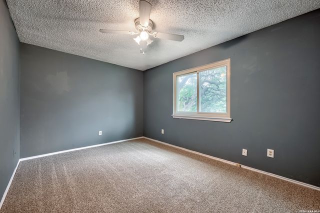 2533 Montebello, San Antonio, TX 78259