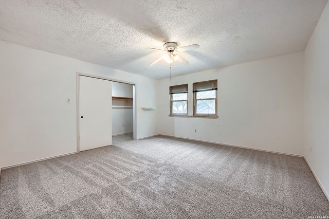 2533 Montebello, San Antonio, TX 78259