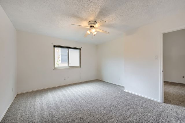 2533 Montebello, San Antonio, TX 78259