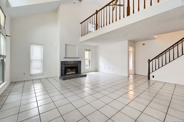2533 Montebello, San Antonio, TX 78259