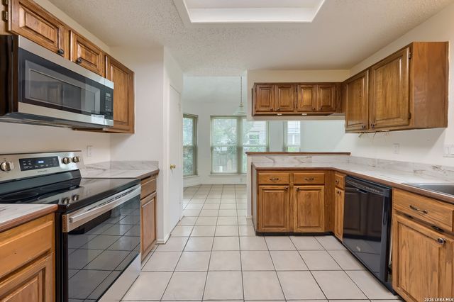 2533 Montebello, San Antonio, TX 78259