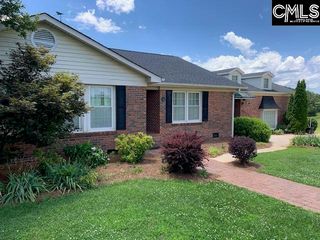 223 Cammack Road, Winnsboro, SC 29180