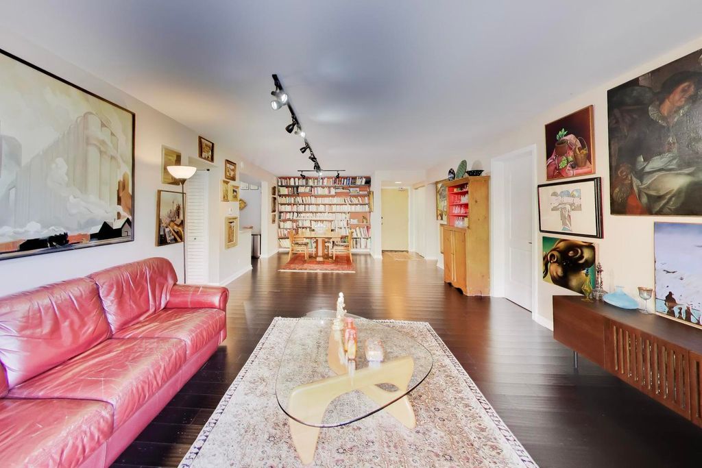 235 Ridge Road 1F, Wilmette, IL 60091 — photo 5