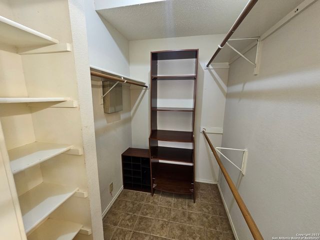 7315 TALL CEDAR, San Antonio, TX 78249
