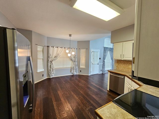 7315 TALL CEDAR, San Antonio, TX 78249