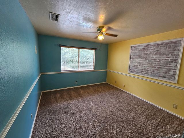 7315 TALL CEDAR, San Antonio, TX 78249