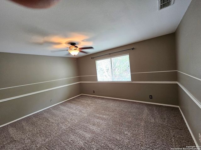 7315 TALL CEDAR, San Antonio, TX 78249