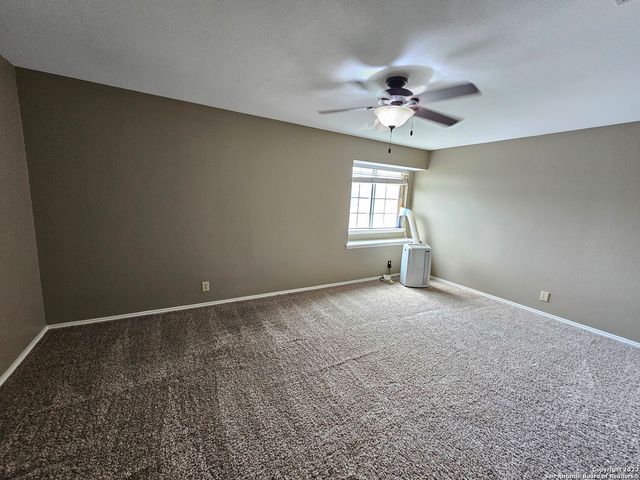 7315 TALL CEDAR, San Antonio, TX 78249