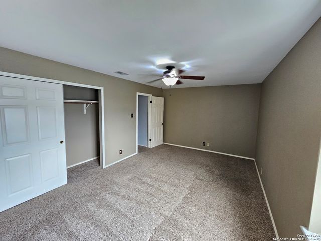 7315 TALL CEDAR, San Antonio, TX 78249