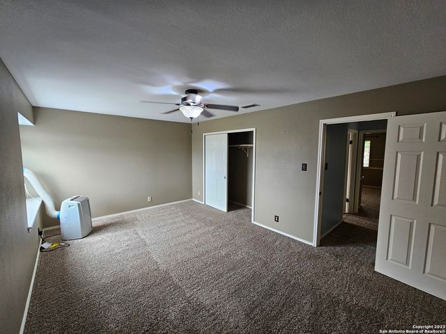 7315 TALL CEDAR, San Antonio, TX 78249