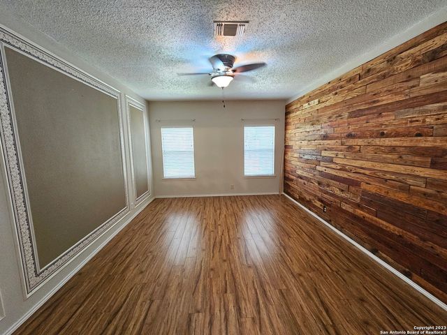 7315 TALL CEDAR, San Antonio, TX 78249