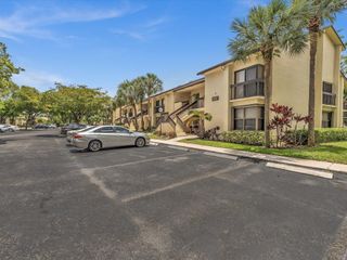 2027 SW 15th Street 177, Deerfield Beach, FL 33442