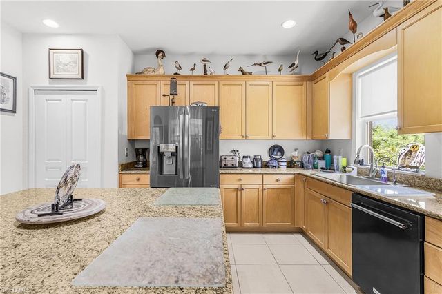 4931 Island Acres CT, St. James City, FL 33956
