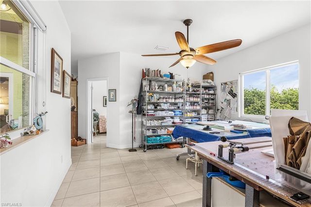 4931 Island Acres CT, St. James City, FL 33956