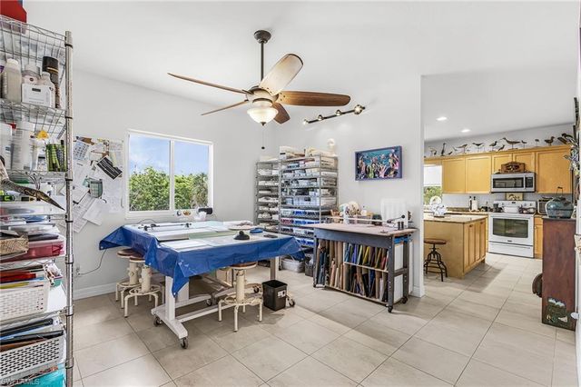 4931 Island Acres CT, St. James City, FL 33956