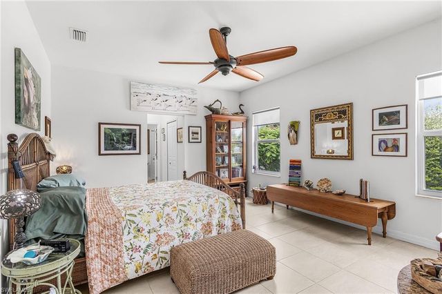 4931 Island Acres CT, St. James City, FL 33956