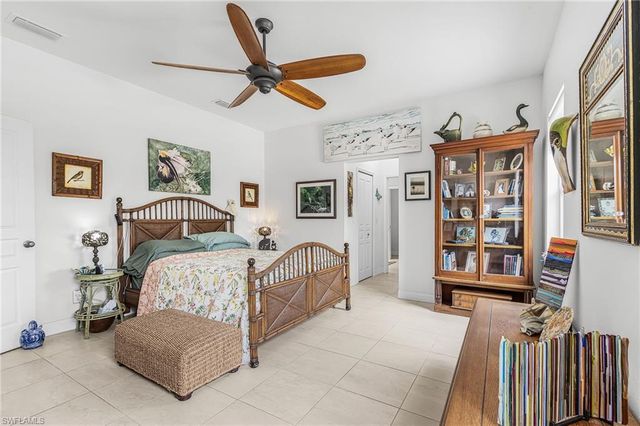 4931 Island Acres CT, St. James City, FL 33956