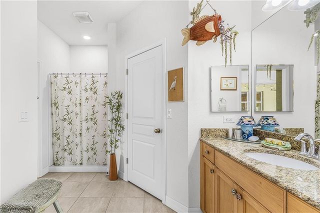 4931 Island Acres CT, St. James City, FL 33956