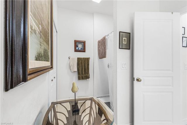4931 Island Acres CT, St. James City, FL 33956