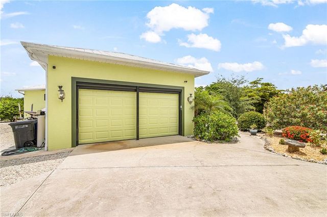 4931 Island Acres CT, St. James City, FL 33956