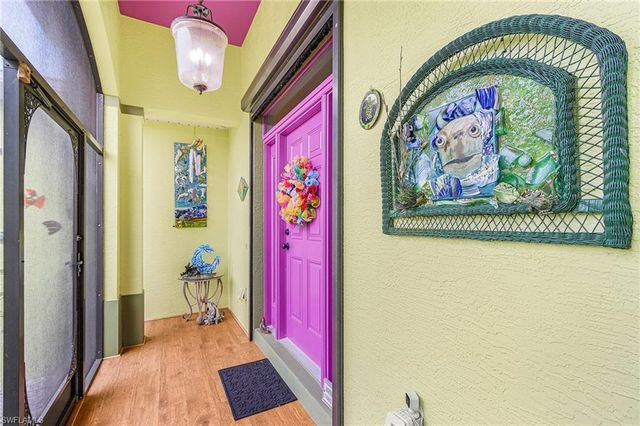 4931 Island Acres CT, St. James City, FL 33956