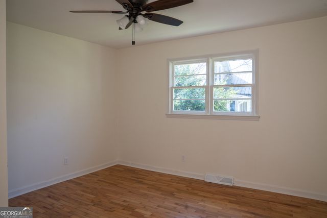 317 Jackson Street, Cartersville, GA 30120