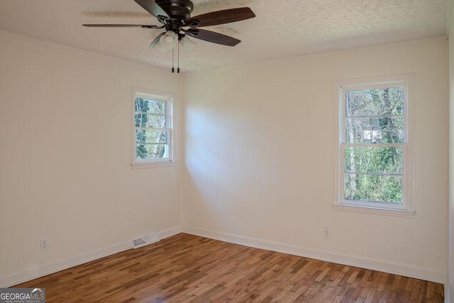 317 Jackson Street, Cartersville, GA 30120