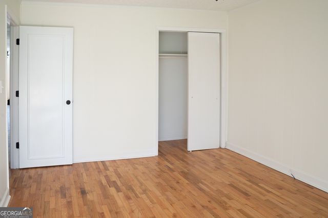 317 Jackson Street, Cartersville, GA 30120