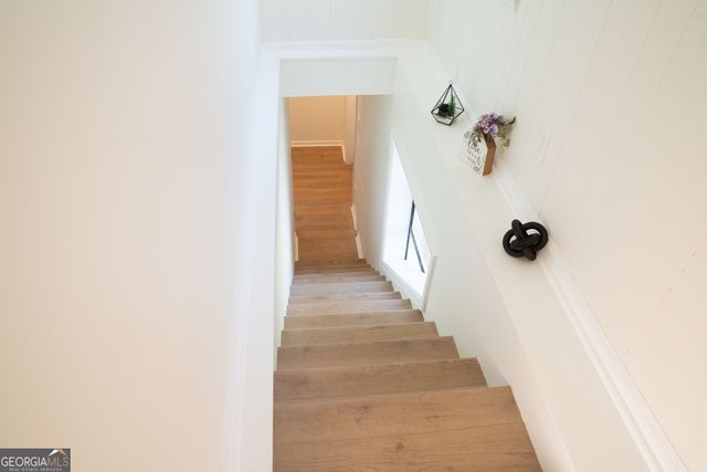 317 Jackson Street, Cartersville, GA 30120