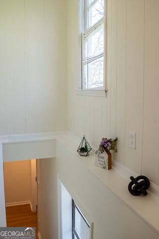 317 Jackson Street, Cartersville, GA 30120