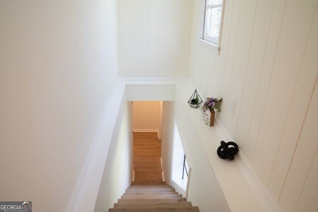 317 Jackson Street, Cartersville, GA 30120