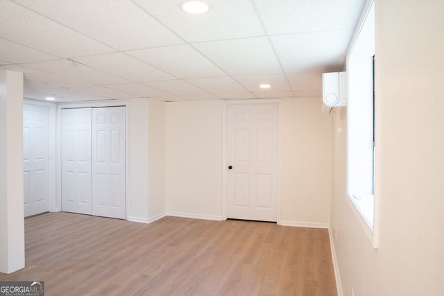 317 Jackson Street, Cartersville, GA 30120